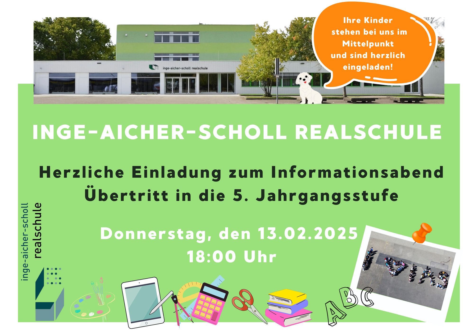 Infoabend24